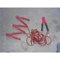 Earthing equipment security earth wire personal safety grounding wire